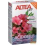 ALTEA IDRO ACIDOFILE CONCIME IDROSOLUBILE PER PIANTE ACIDOFILE