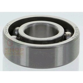 RULMENT ARBORE COTIT PENTRU DRUJBA JET-SKY YD45