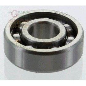 RULMENT ARBORE PENTRU DRUJBA JET-SKY YD38