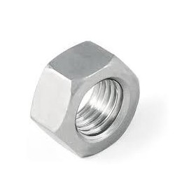 DADI ES galvanizatAG10MA PZ.10