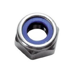 DADSAU AUTO-BLOCARE DIN/982 MA 8 CHEIE 13 pachet. 20