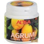 ALTEA AGRUMI CUCIMȘI SOLUBIL ÎN APĂ PENTRU AGRUMI 100g