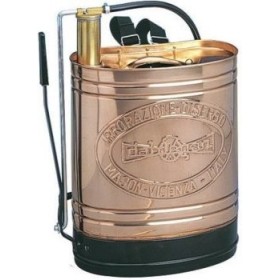 DAL DEGAN LT. 12 MÂNĂ STÂNGA