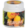 ALTEA AGRUMI CUCIMȘI SOLUBIL ÎN APĂ PENTRU AGRUMI 100g