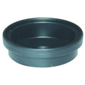 DAL DEGAN RICAMBIO CALOTTA DL218/325 DAL DEGAN RICAMBIO CALOTTA DL218/325