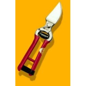 DAPRILE PENTRUBICȘI pentru CMPOTA. 25