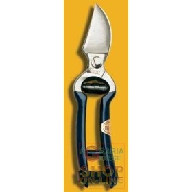 DAPRILE FORBICE PER POTA MANICI RIVESTITI FORMA ANATOMICA CM. 23 DAPRILE FORBICE PER POTA MANICI RIVESTITI FORMA ANATOMICA CM. 23