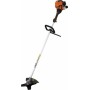 brushcutter TOP POWER 25CC. NQE-6SPK-250