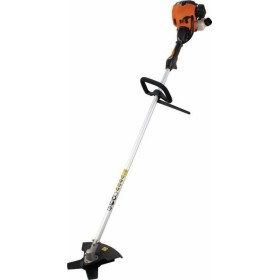 brushcutter TOP POWER 25CC. NQE-6SPK-250