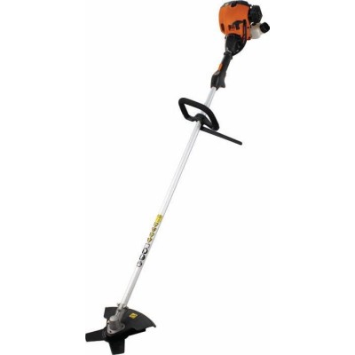 brushcutter TOP POWER 25CC. NQE-6SPK-250