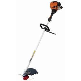 brushcutter TOP POWER 32CC. NQE-11SPK-320