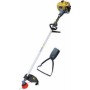 brushcutter VIGOR CG-260 44580-26/1