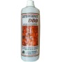 DETERGENTE DDD LIQUIDO FRANKE LT. 1