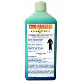 DETERGENTE LAVATUTE TAM-EGRISIM ML. 1000