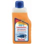 DETERGENT LAV RHUTTEN AVETRI PENTRU ML MASINA DE IARNA. 250