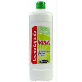 DETERGENTI NEUTRAL CREMA LICHIDA COMPLETA ML.500