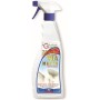 DETERGENTI RHUTTEN SPRAY VIA MUFFA ML. 750