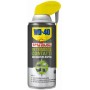 DETERGENTI SPRAY CONTATTI WD-40 ASCIUGATURA RAPIDA ML. 400