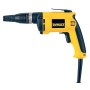 DEWALT ȘURUBELNIȚĂ PENTRU MOD GIPS-CARTON. DW274KN