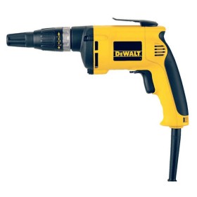 DEWALT ȘURUBELNIȚĂ PENTRU MOD GIPS-CARTON. DW274KN
