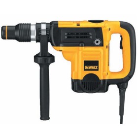 DEWALT MARTELLO PERFORATORE DEMOLITORE D25501K KG. 6