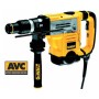 DEWALT MARTELLO PERFORATORE DEMOLITORE D25601K 6KG