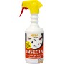 ALTEA INSECTĂ INSECTICIDĂ ÎN PRONTO DE MICROEMULSIE APOASĂ