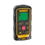 DEWALT MISURATORE DI DISTANZE LASER MT.30 DW040P