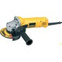 polizor DEWALT W720 MM. 115 D28011