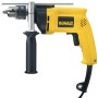 DEWALT DRILL W600 MM. 13 PRE MOD. D21710