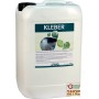 ALTEA KLEBER COLLANTE LIQUIDO PER IDROSEMINA 10 Kg