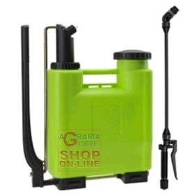 DIMARTINO POMPĂ DE PLASTIC OLIMPIA LT. 12 MAȘINĂ DE POMPARE DIN PLASTIC DIMARTINO POMPĂ DE PLASTIC OLIMPIA LT. 12 MAȘINĂ DE POMPARE DIN