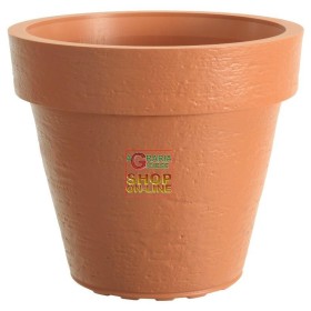 DIMARTINO VASE MODELLO TAGO 35 DIAM. 34 CM. H. 30