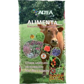 ALTEA GUNOI DE GRAJD UMED DEZODORIZAT PENTRU GRADINI SI GRADINI DE LEGUME 20 LITRI ALTEA GUNOI DE GRAJD UMED DEZODORIZAT PENTRU GRADINI SI GRADINI