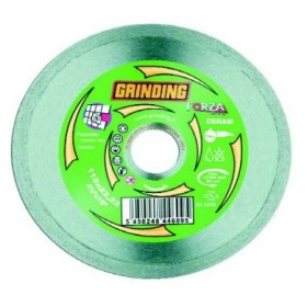 AMADISC SETT MM. 115