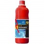 DISGORGANTE LIQUIDO NO STOP LT. 1