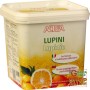 ALTEA LUPINI MACINATI PER LA CONCIMAZIONE DI AGRUMI E ACIDOFILE