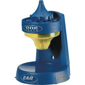 DISPENSER GOL CU O SINGURĂ ATINGERE DISPENSER GOL CU O SINGURĂ ATINGERE