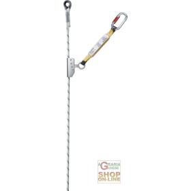 DISPOZITIV DE ANTICAGLISANTE COMPOFRÂNGHIE STO DE 12 MM PENTRU