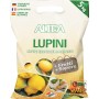 lupin ALTEA MĂCINAT CU IONCIMAZDE ROM AGȘI ACIDOFIL KG. 5