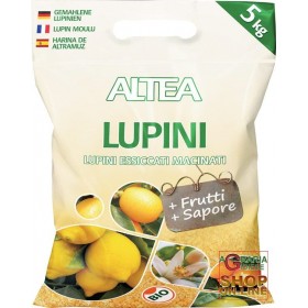 lupin ALTEA MĂCINAT CU IONCIMAZDE ROM AGȘI ACIDOFIL KG. 5 lupin ALTEA MĂCINAT CU IONCIMAZDE ROM AGȘI ACIDOFIL KG. 5