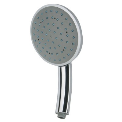 CHROME SHOWER MONOGETPENTRU A MAXI MOD. A-101