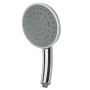 CHROME SHOWER MONOGETPENTRU A MAXI MOD. A-101