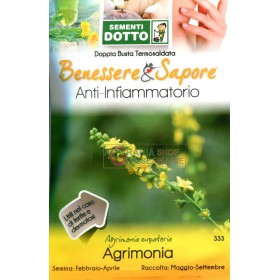 pungi DOTTO DE SEMINȚE DE RIMONIA AG pungi DOTTO DE SEMINȚE DE RIMONIA AG