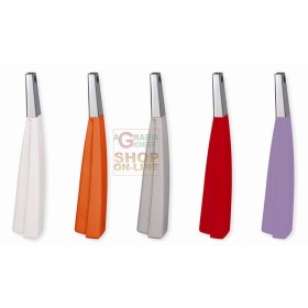 PIEZO ELECTRONIC MULTISCINTILLE GAZ MAI UȘOARE MOD. SPRING PIEZO ELECTRONIC MULTISCINTILLE GAZ MAI UȘOARE MOD. SPRING