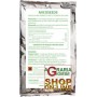 ALTEA MICOSEEDS INOCULO MICORRIZICO PER LA CONCIA DEI SEMI 50 g