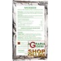 ALTEA MYCOSEEDS INOCUL PENTRU TĂBĂCIREA SEMINȚELOR 50 g