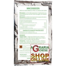 ALTEA MYCOSEEDS INOCUL PENTRU TĂBĂCIREA SEMINȚELOR 50 g ALTEA MYCOSEEDS INOCUL PENTRU TĂBĂCIREA SEMINȚELOR 50 g