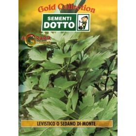 DOTTO PUNGI SEMINȚE DE COVISSAU ȚELINĂ DOTTO PUNGI SEMINȚE DE COVISSAU ȚELINĂ