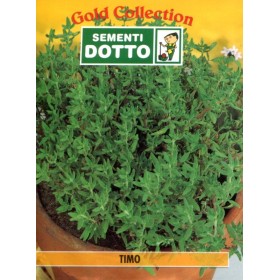 pungi de DOTTO TIMSAU COMUNE DE SEMINȚE pungi de DOTTO TIMSAU COMUNE DE SEMINȚE